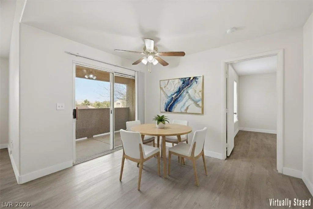 2300 Silverado Ranch, Las Vegas, NV 89183