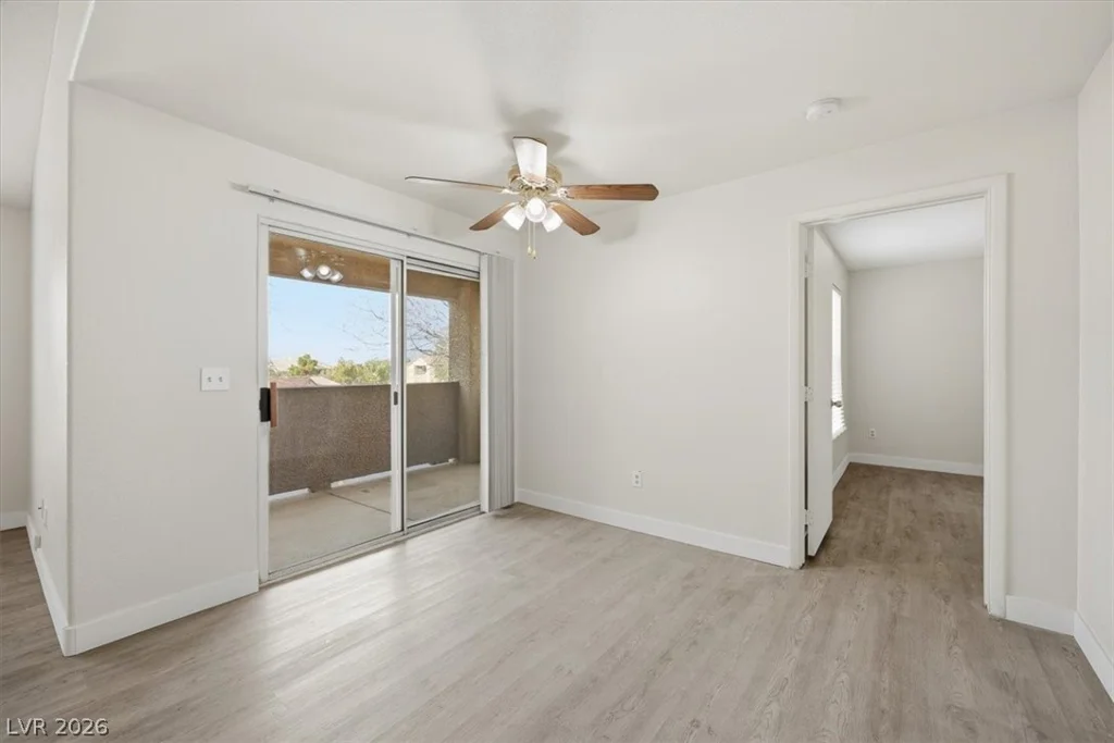 2300 Silverado Ranch, Las Vegas, NV 89183