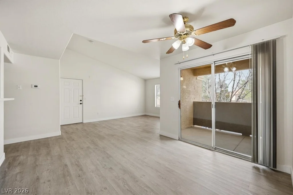 2300 Silverado Ranch, Las Vegas, NV 89183
