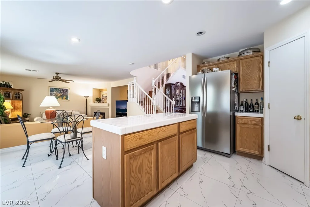 5909 Lingering Breeze, Las Vegas, NV 89148