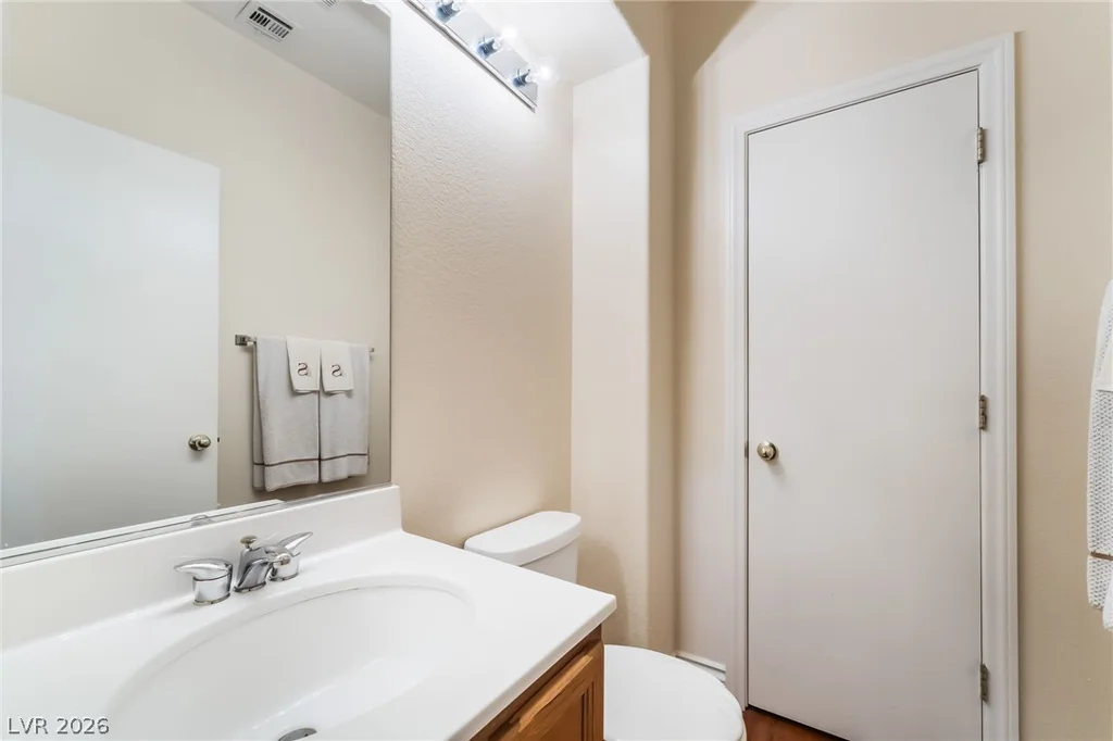 5909 Lingering Breeze, Las Vegas, NV 89148