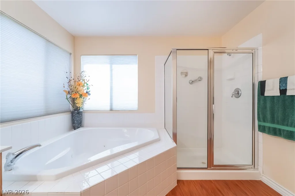 5909 Lingering Breeze, Las Vegas, NV 89148