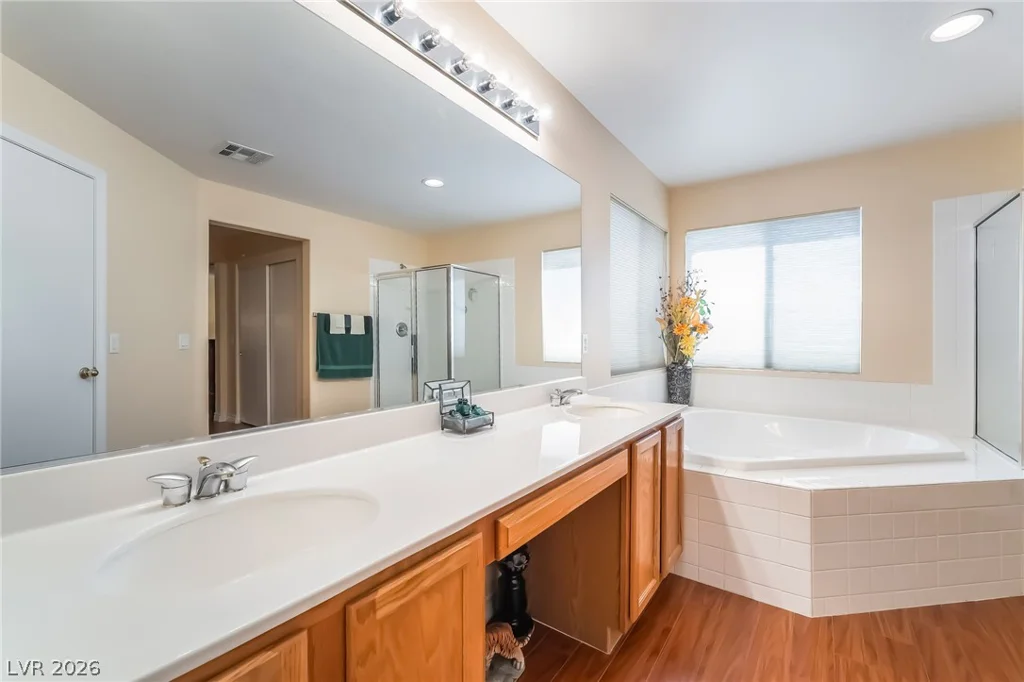 5909 Lingering Breeze, Las Vegas, NV 89148