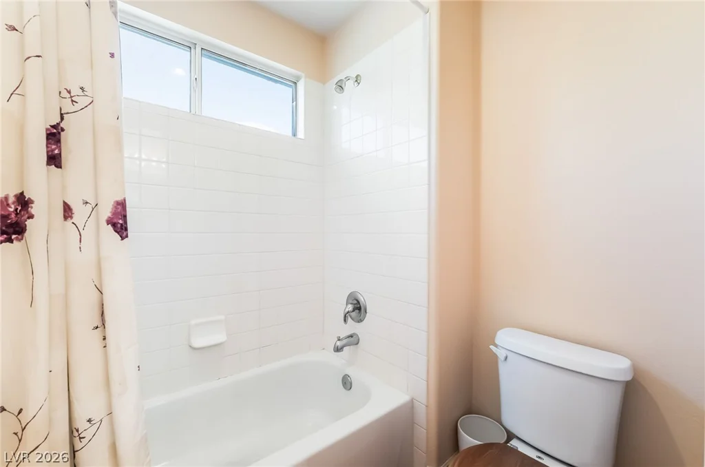 5909 Lingering Breeze, Las Vegas, NV 89148