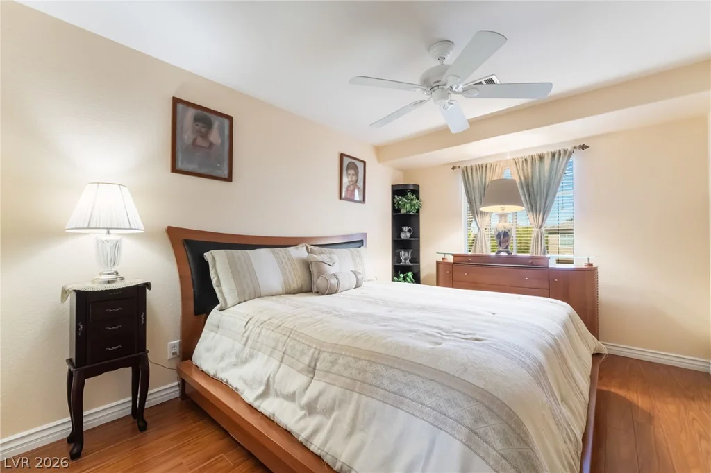 5909 Lingering Breeze, Las Vegas, NV 89148