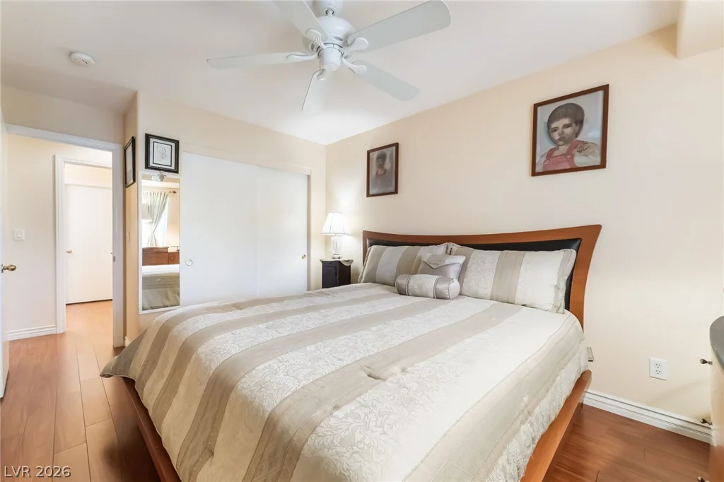 5909 Lingering Breeze, Las Vegas, NV 89148