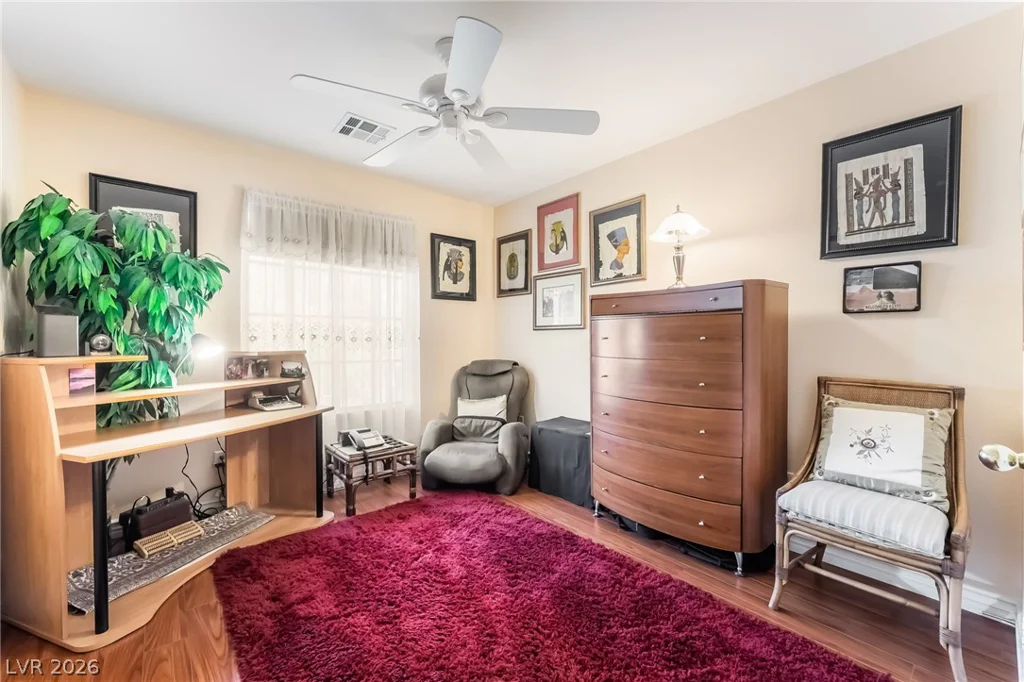 5909 Lingering Breeze, Las Vegas, NV 89148