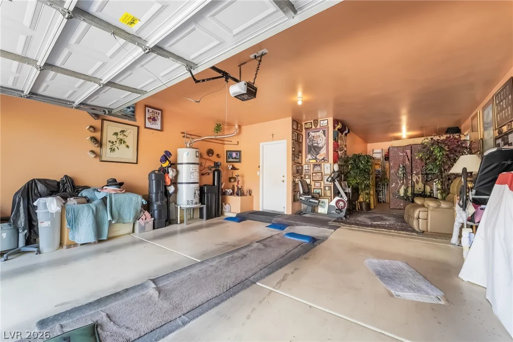5909 Lingering Breeze, Las Vegas, NV 89148