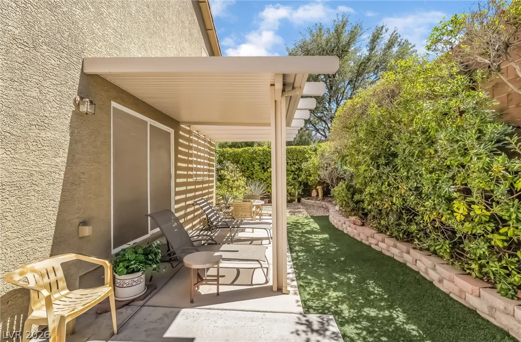 5909 Lingering Breeze, Las Vegas, NV 89148