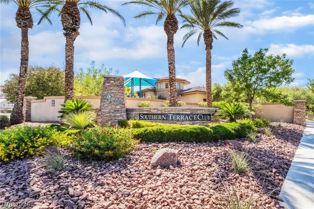 5909 Lingering Breeze, Las Vegas, NV 89148
