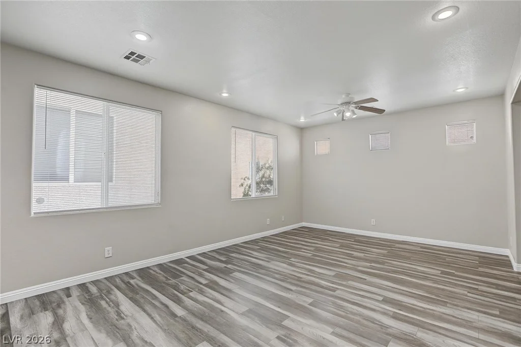 7451 Margollini, Las Vegas, NV 89148