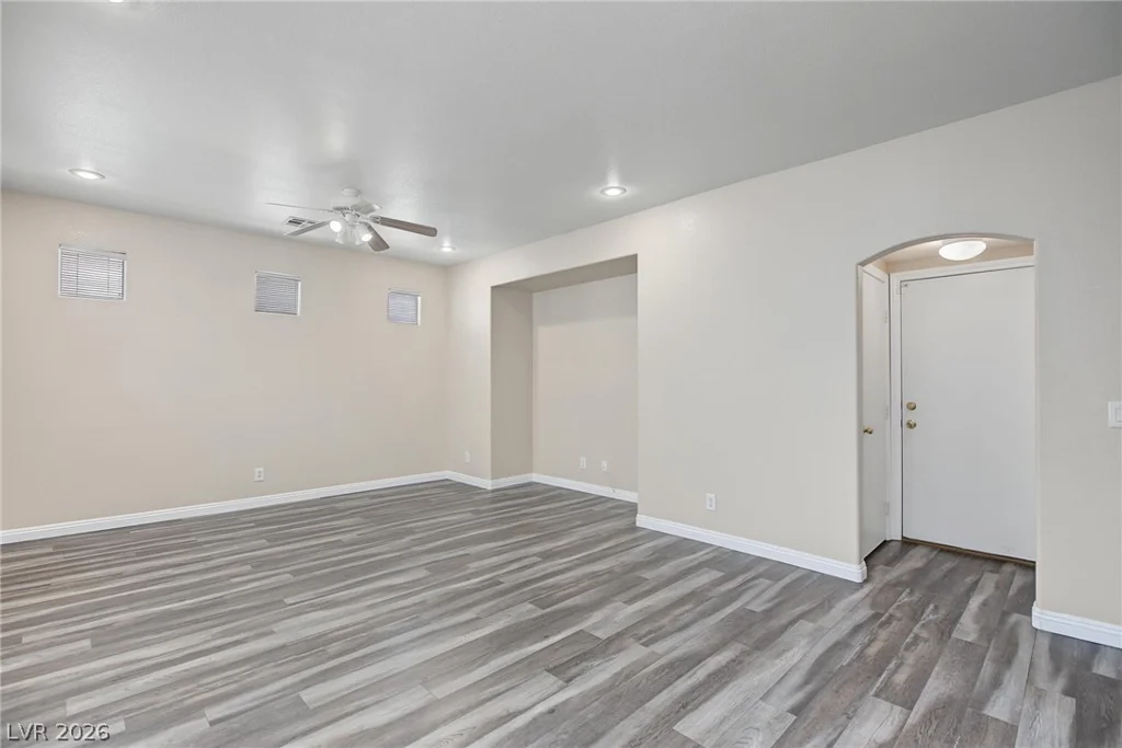7451 Margollini, Las Vegas, NV 89148