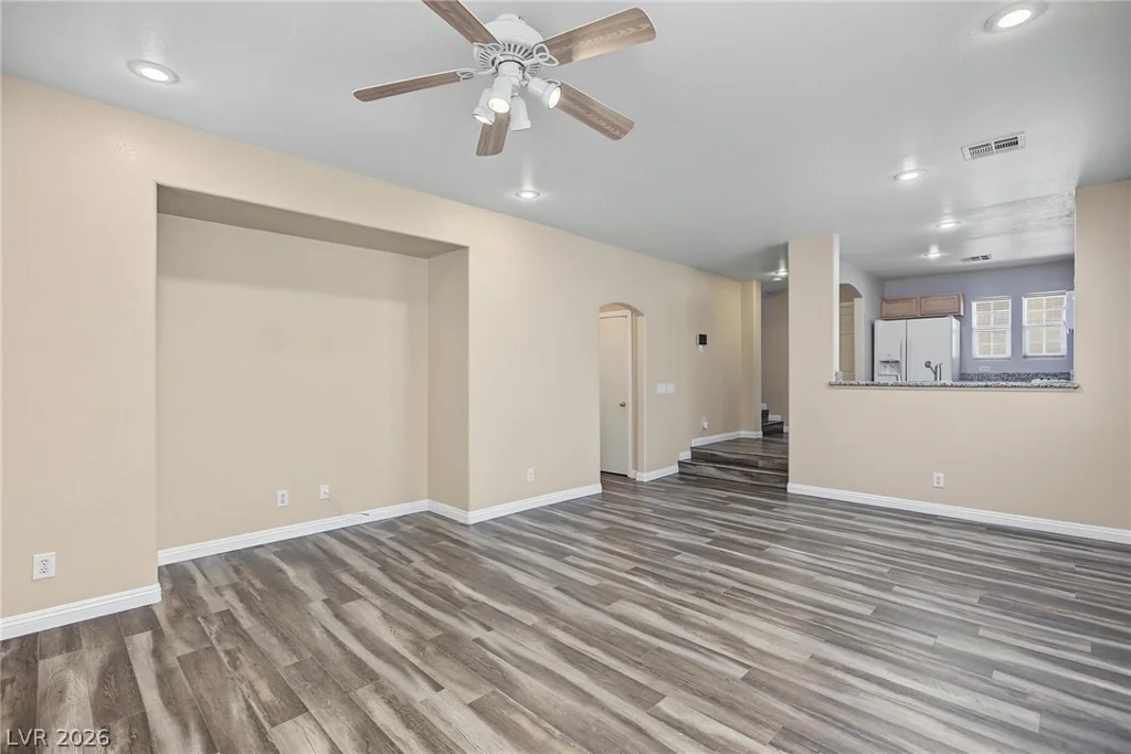 7451 Margollini, Las Vegas, NV 89148