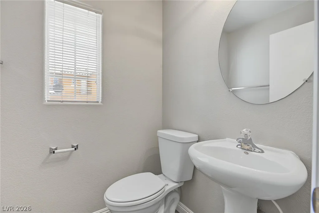 7451 Margollini, Las Vegas, NV 89148