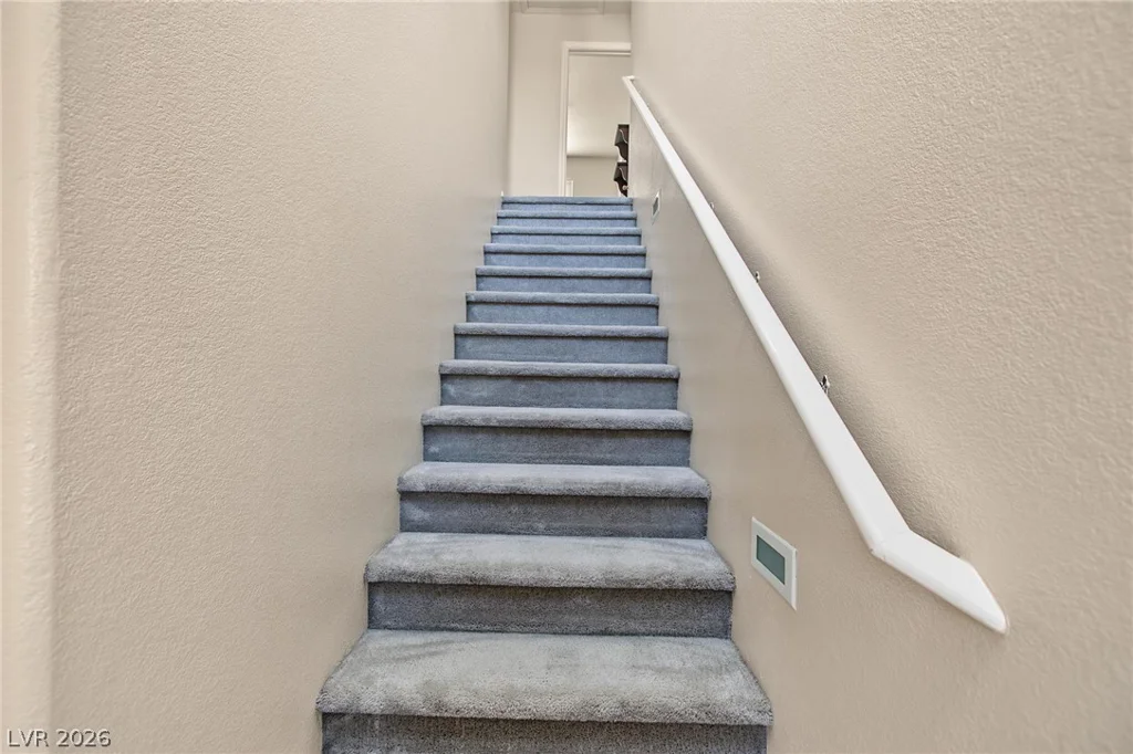 7451 Margollini, Las Vegas, NV 89148