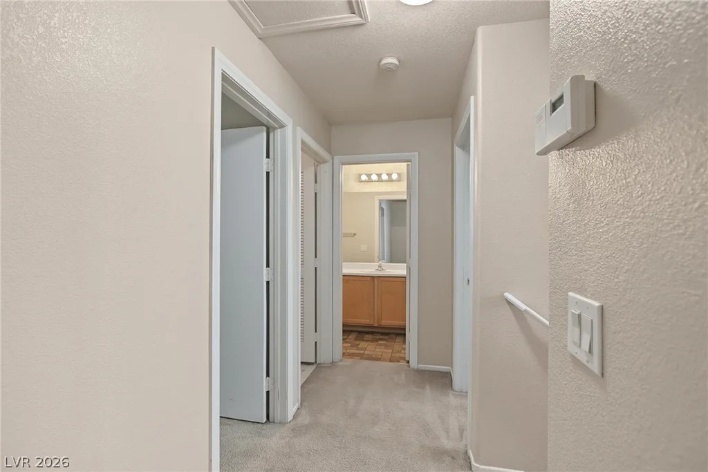 7451 Margollini, Las Vegas, NV 89148
