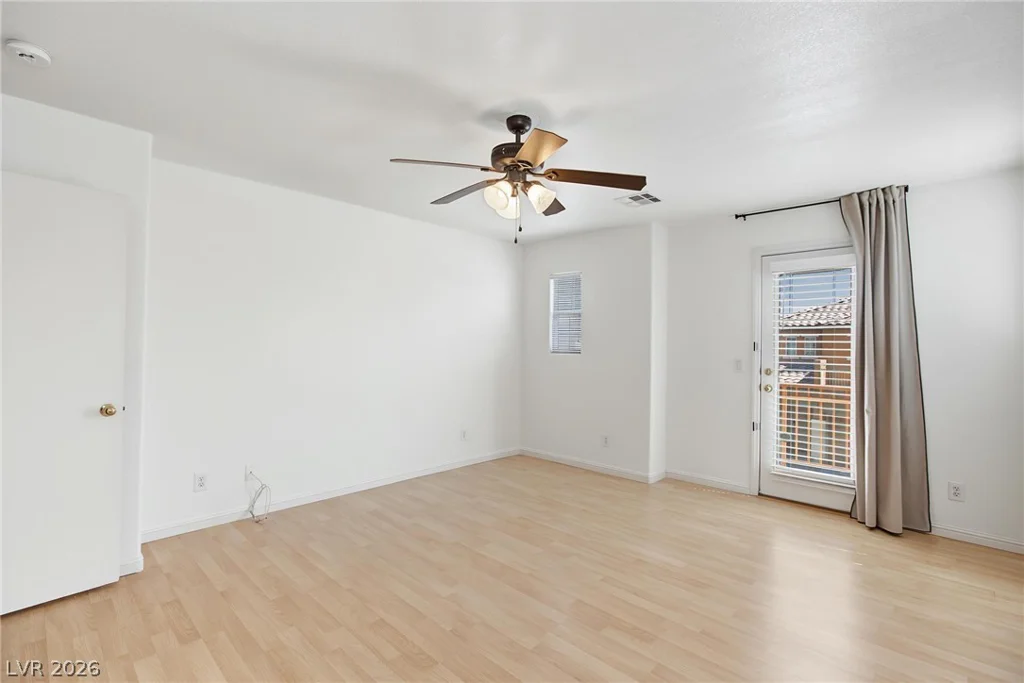 7451 Margollini, Las Vegas, NV 89148