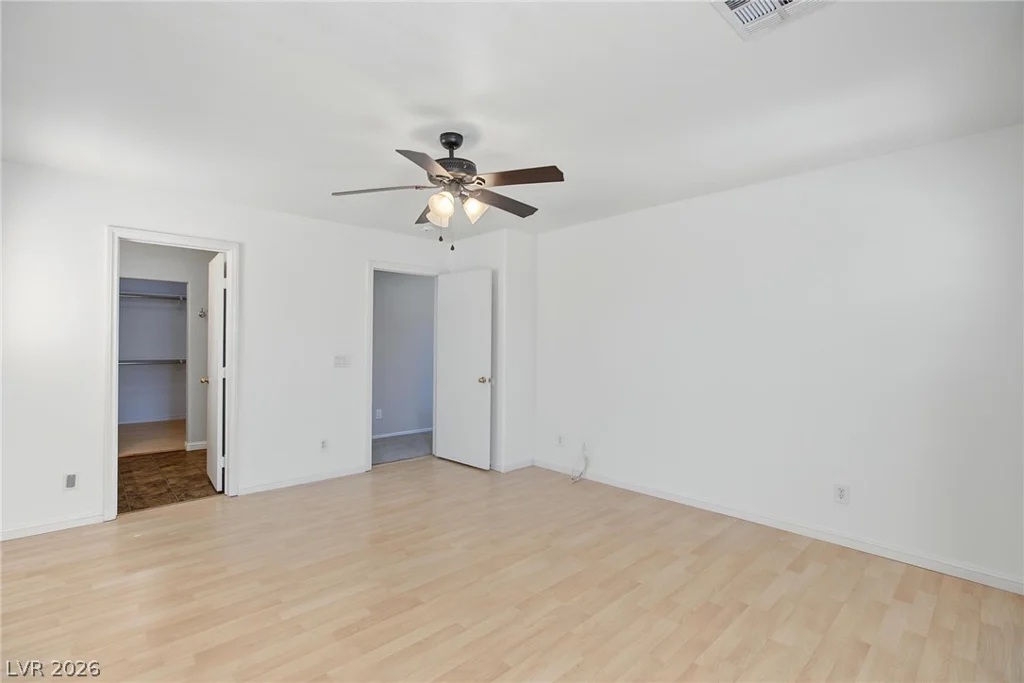 7451 Margollini, Las Vegas, NV 89148