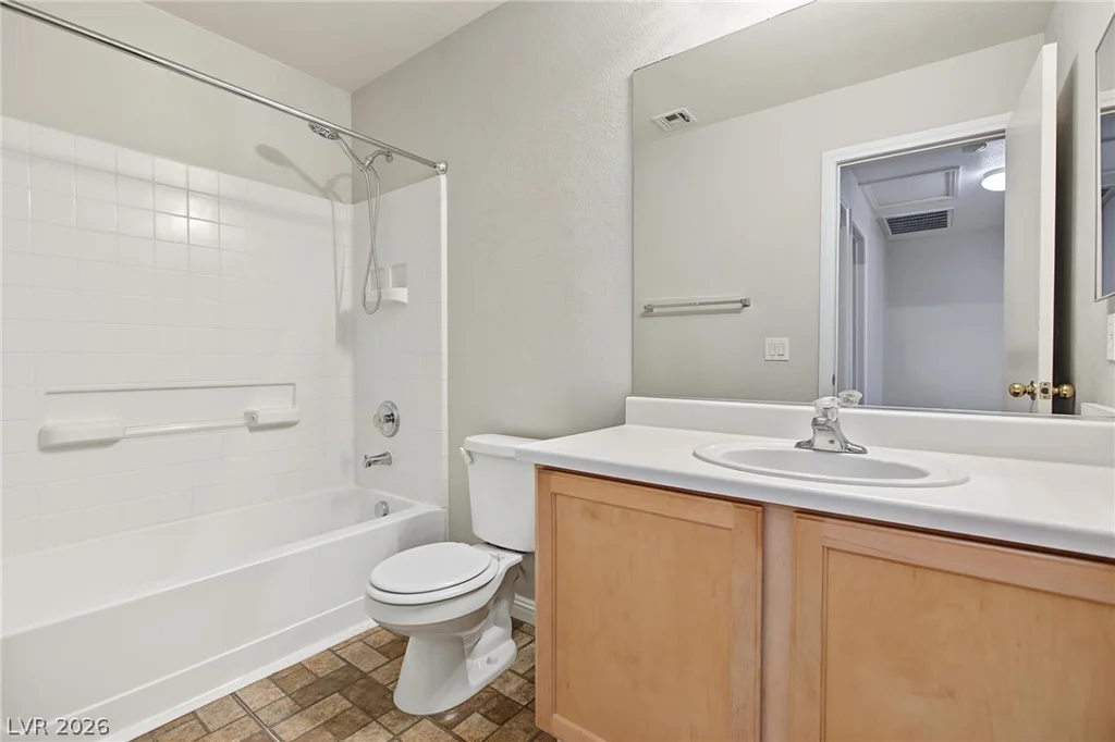 7451 Margollini, Las Vegas, NV 89148
