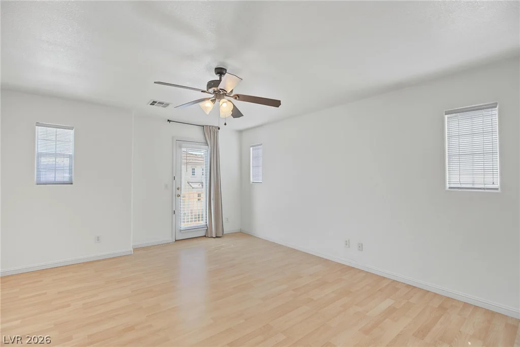 7451 Margollini, Las Vegas, NV 89148