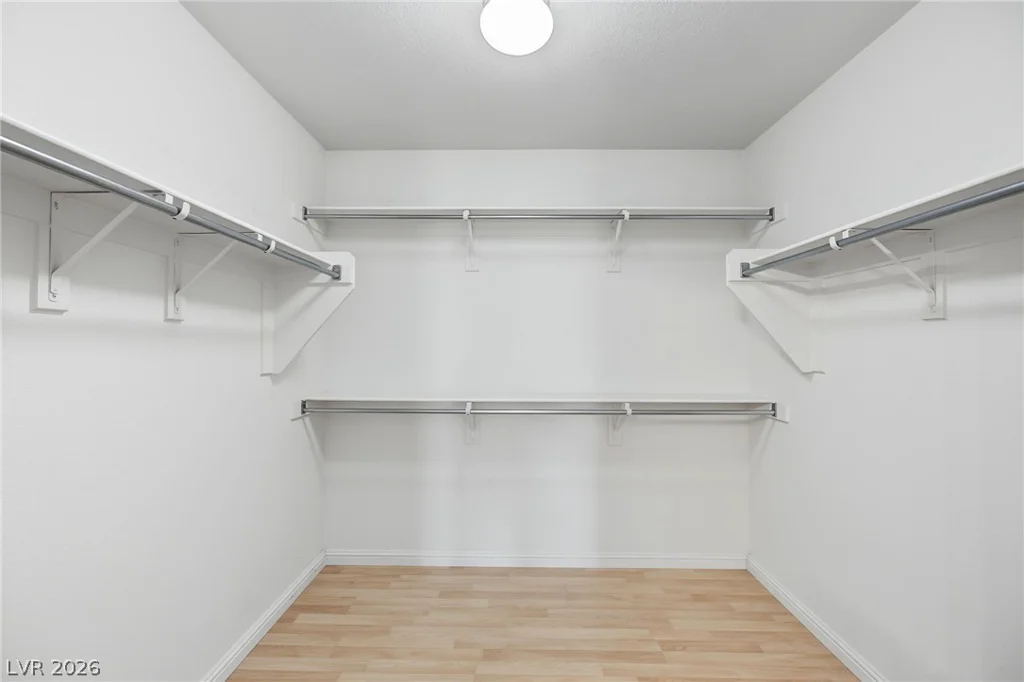 7451 Margollini, Las Vegas, NV 89148