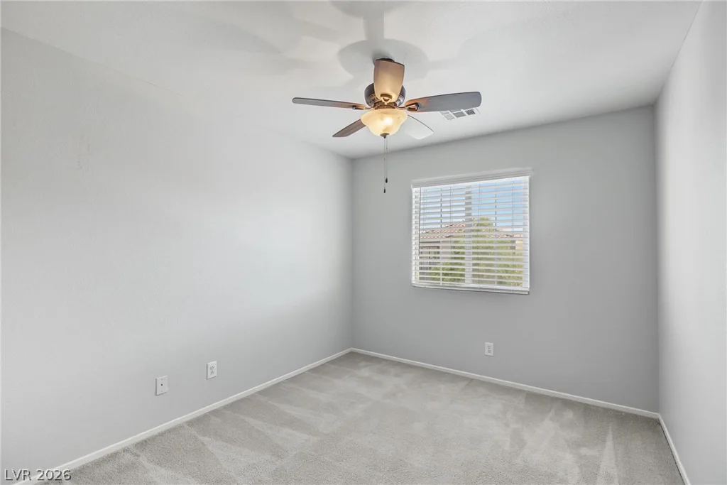 7451 Margollini, Las Vegas, NV 89148