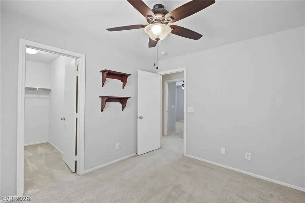 7451 Margollini, Las Vegas, NV 89148
