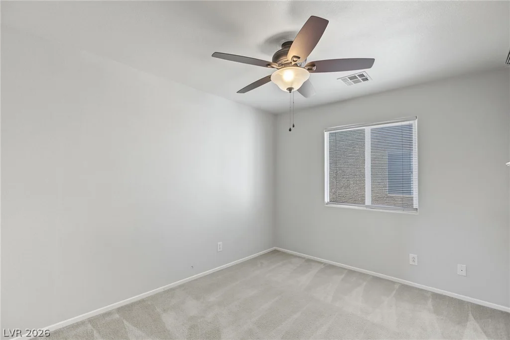 7451 Margollini, Las Vegas, NV 89148
