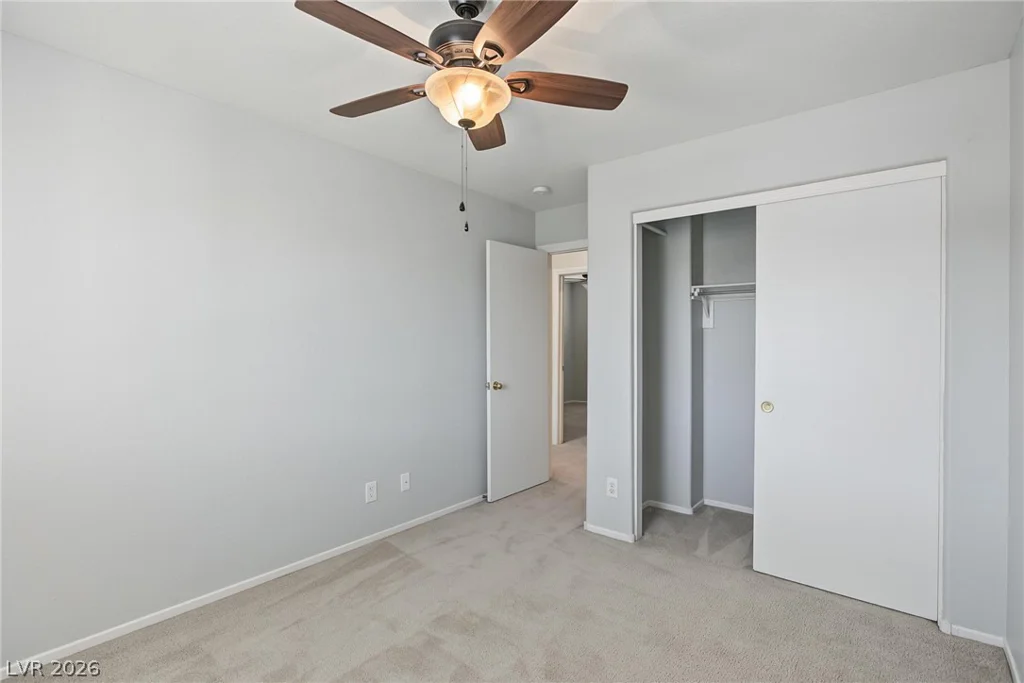7451 Margollini, Las Vegas, NV 89148