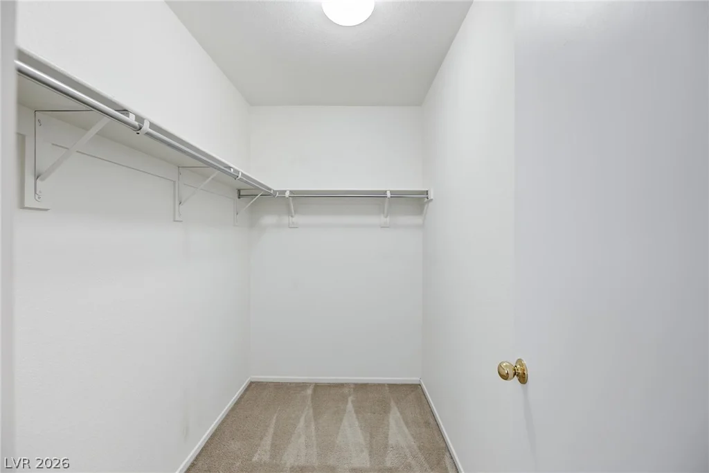 7451 Margollini, Las Vegas, NV 89148
