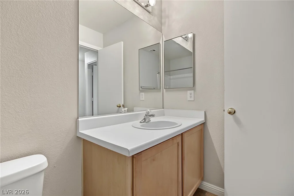 7451 Margollini, Las Vegas, NV 89148