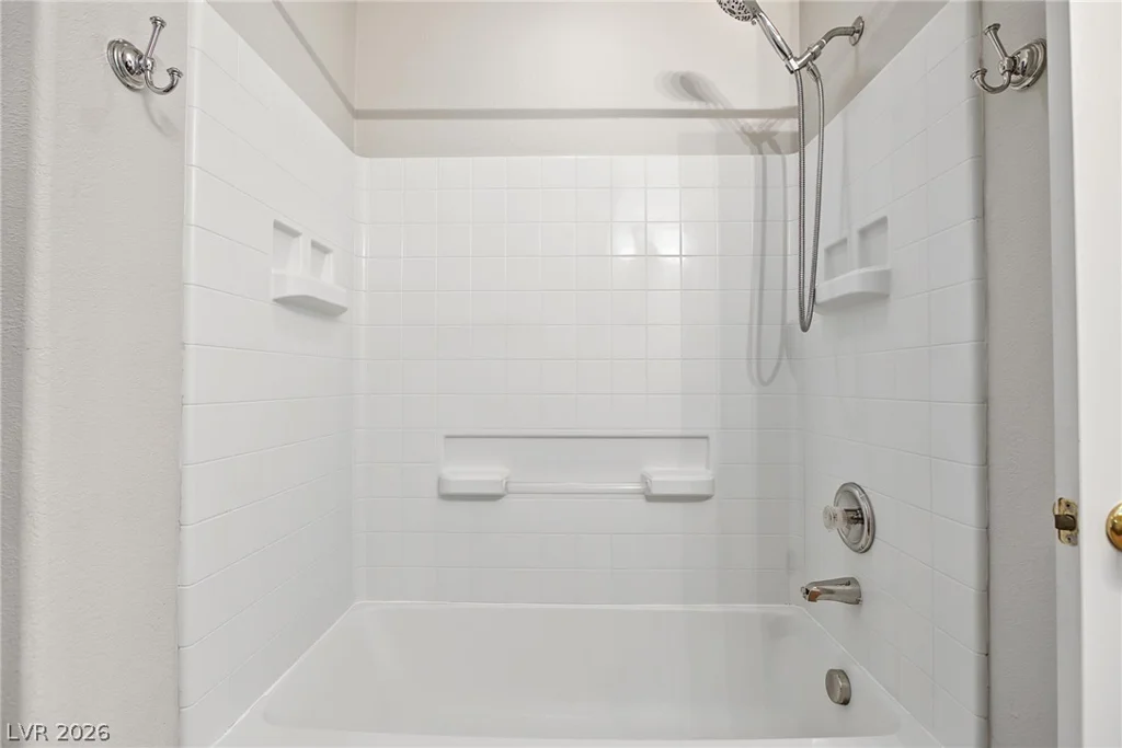 7451 Margollini, Las Vegas, NV 89148