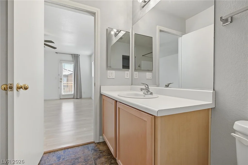 7451 Margollini, Las Vegas, NV 89148