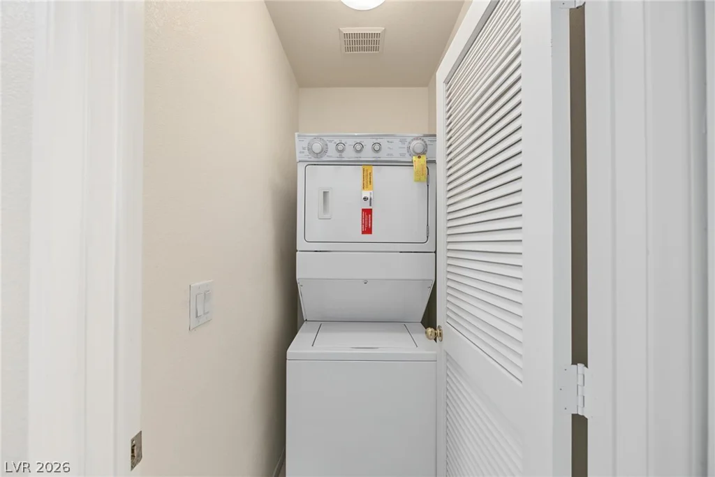 7451 Margollini, Las Vegas, NV 89148