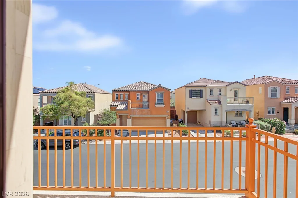 7451 Margollini, Las Vegas, NV 89148
