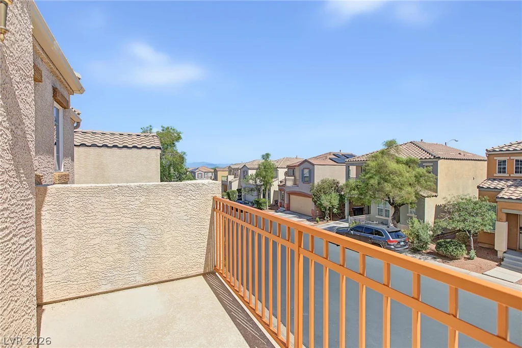 7451 Margollini, Las Vegas, NV 89148