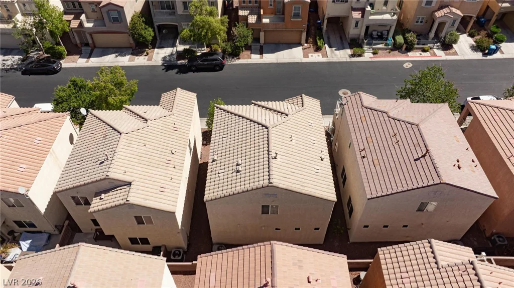 7451 Margollini, Las Vegas, NV 89148