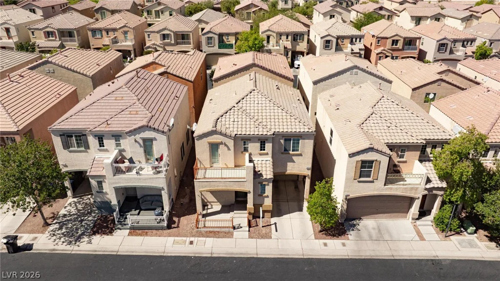 7451 Margollini, Las Vegas, NV 89148