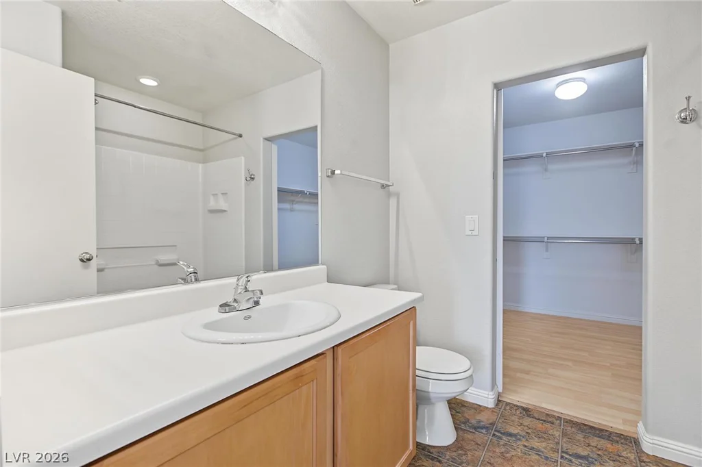 7451 Margollini, Las Vegas, NV 89148