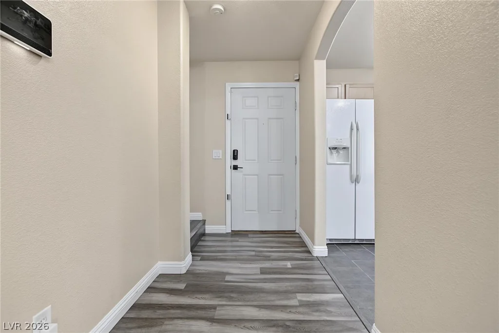 7451 Margollini, Las Vegas, NV 89148