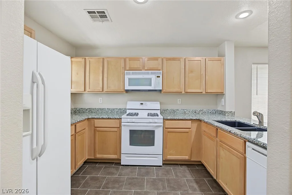 7451 Margollini, Las Vegas, NV 89148