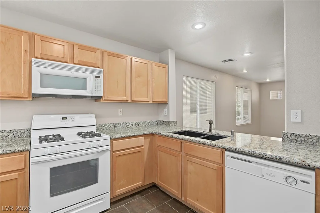 7451 Margollini, Las Vegas, NV 89148