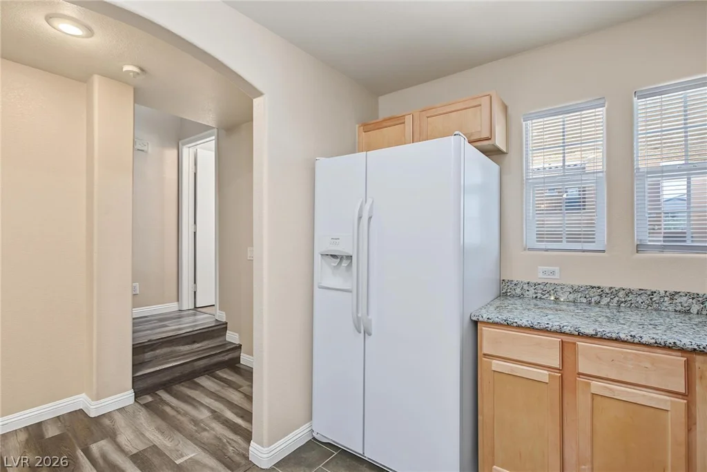 7451 Margollini, Las Vegas, NV 89148