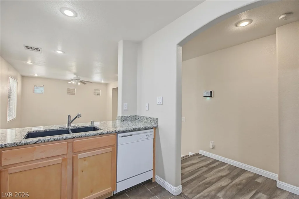 7451 Margollini, Las Vegas, NV 89148