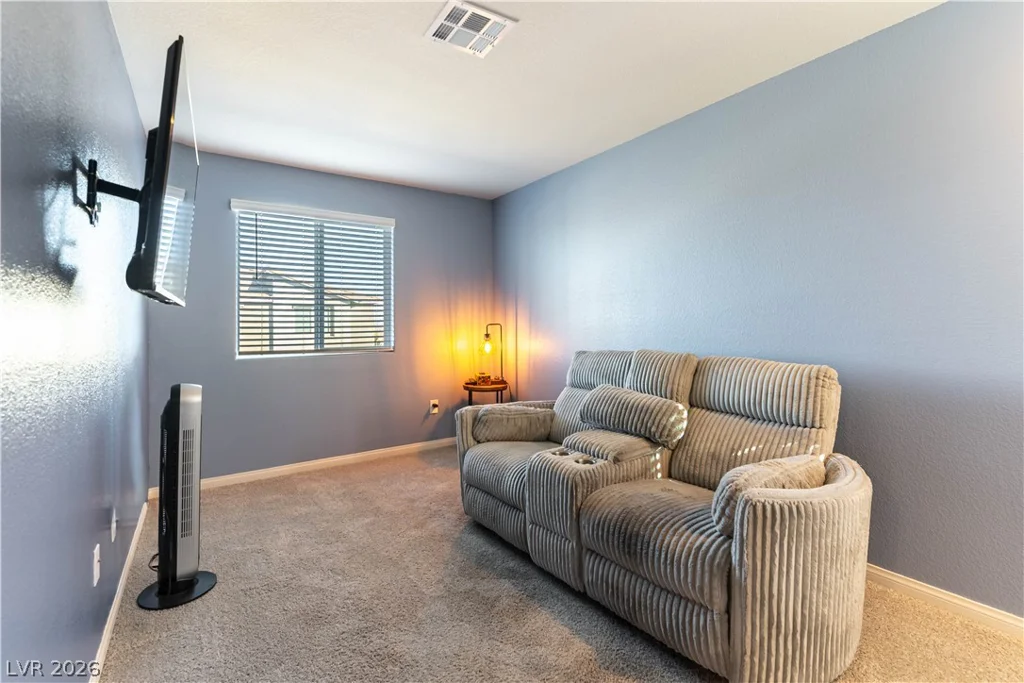 6911 Orange Horizon, North Las Vegas, NV 89086