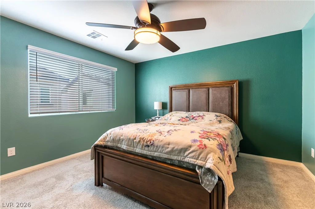 6911 Orange Horizon, North Las Vegas, NV 89086