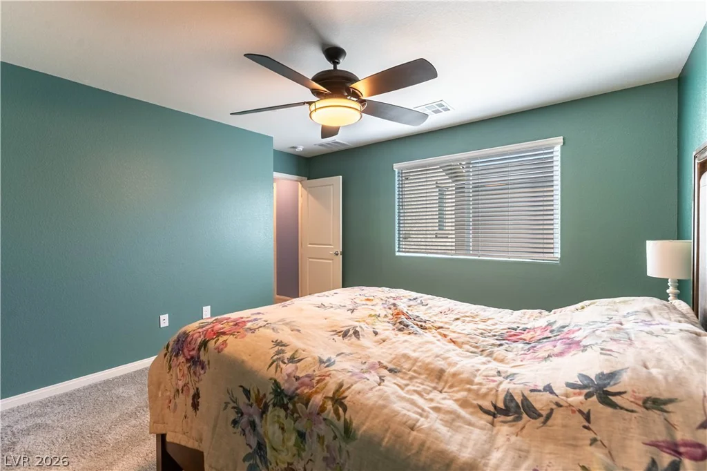 6911 Orange Horizon, North Las Vegas, NV 89086