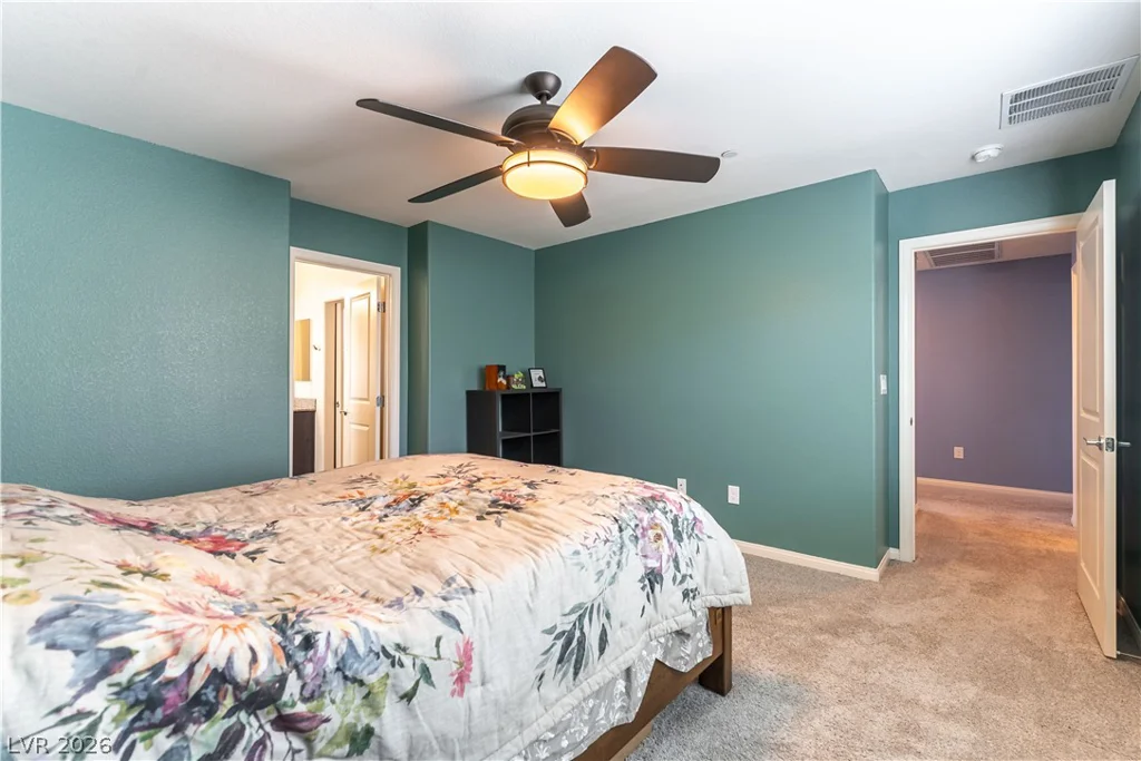 6911 Orange Horizon, North Las Vegas, NV 89086