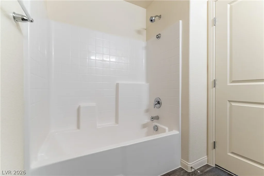 6911 Orange Horizon, North Las Vegas, NV 89086