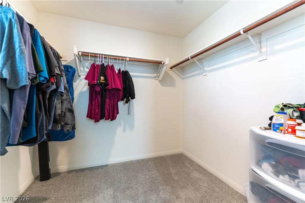 6911 Orange Horizon, North Las Vegas, NV 89086